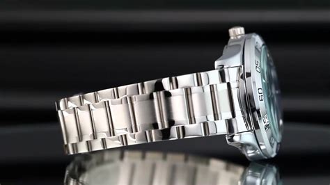 Skmei 9293 Relogio Luxury Customized Business Mens Quartz Watch Analog ...