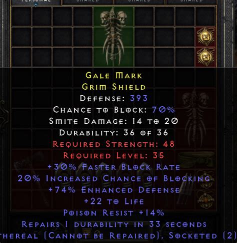 Gg Lld Erep 2os Grim Shield Topic D2jsp