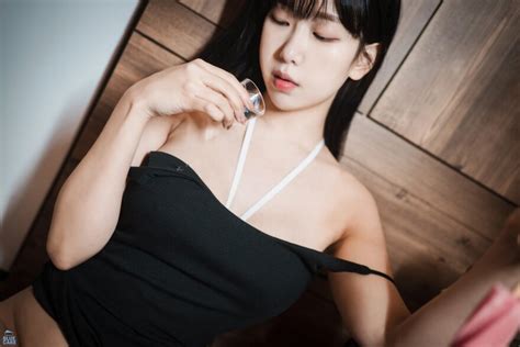 BLUECAKE Shaany 샤니 Soju Pearl BLUECAKE Shaany 샤니 Soju Pearl Porn Pic