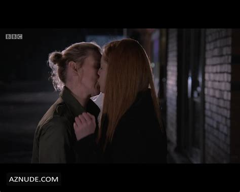 River City Nude Scenes Aznude