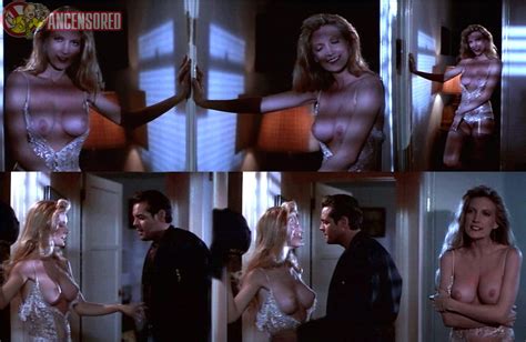 Tammy Stones Nude Pics Page