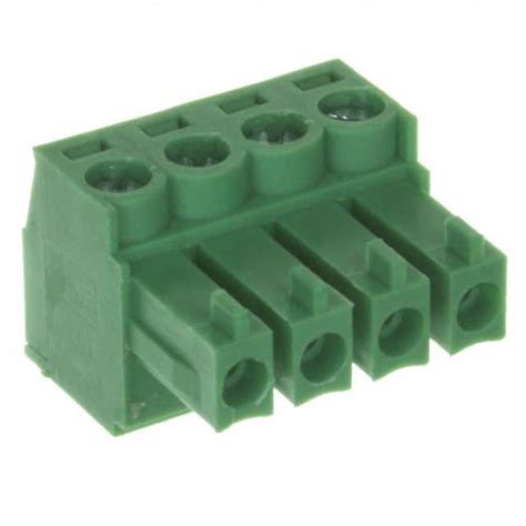 691361300004 Würth Elektronik | Connectors, Interconnects | DigiKey