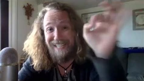 大学レベルの倫理コースパート17 アメリカのやり方の何が素晴らしいのかライブストリーム Pornhub Gay