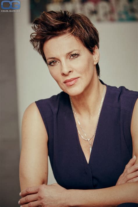 Sabine Petzl Nude Pictures Photos Playboy Naked Topless Fappening