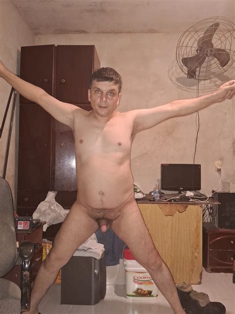 Estou Contente Live Pra Bate Punheta Nude Pics XHamster