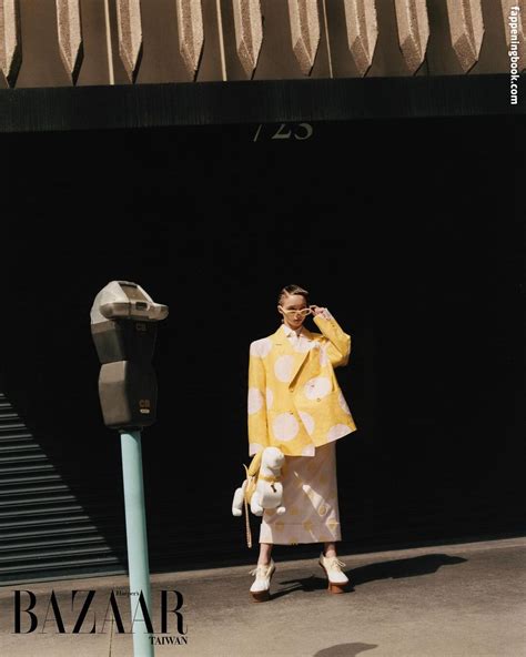 Emma Myers Emma Myers Nude Onlyfans Leaks The Fappening Photo Fappeningbook