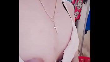 Khmer Search Page XVIDEOS