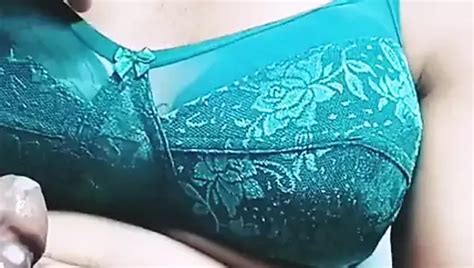 Sheru Gay Porn Creator Videos Free Amateur Nudes Xhamster