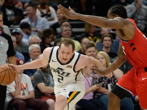 Mormons And Sex Before Marriage Its An Absolute No No But After Exchanging Vows Its An