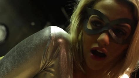 Hardcore Feat Darcie Dolce Xhamster