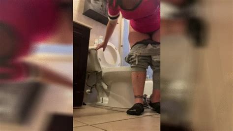 June 28 Potty Wmv Amateur House Clips4Sale