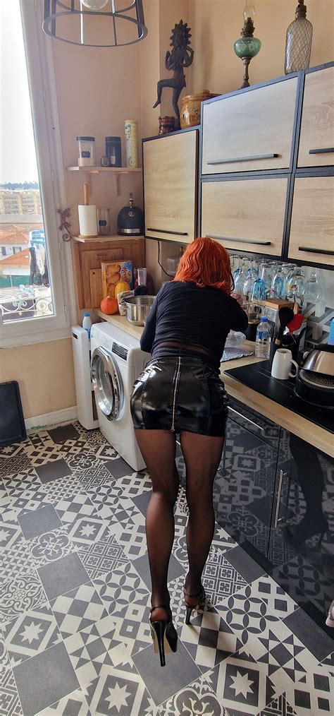 Pute Mature Photo Ashemaletube