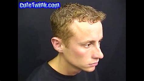 Straight Skater Going Gay Xxx Mobile Porno Videos Movies Iporntv Net