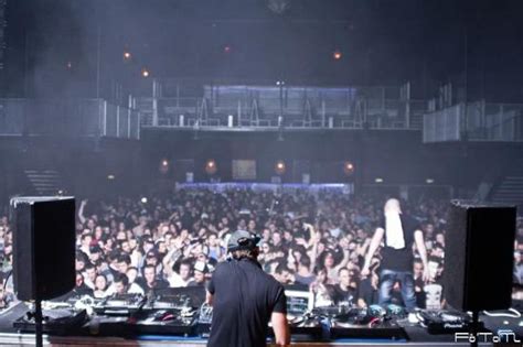 Club Bikini Toulouse All You Need To Know Before You Go With Photos Toulouse