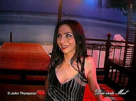 Ggg Playlist Hd Porn Videos Spankbang