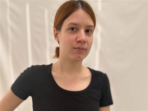 Jody Bolling Webcam Bio Naked Pics Adult Videos Sex Chat