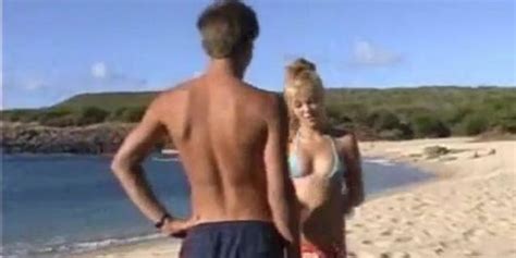 Blonde Hitchhiker Lynn Tnaflix