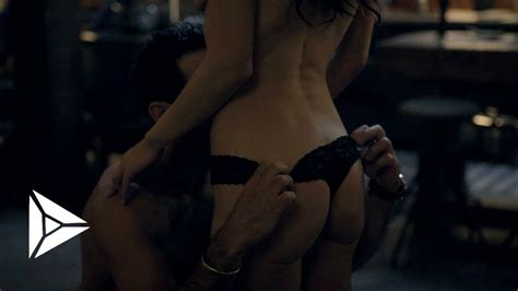 Sex Life Season 2 Ep 2 Billie Majid Undressing Kissing Scene Netflix Sarah Shahi YouTube