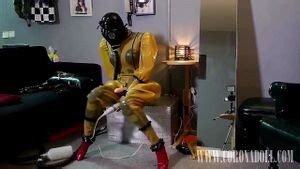 Watch Rweszd Hdgd D D S S S Dsadasdsasacsdsadasdsasacs Anal Porn SpankBang