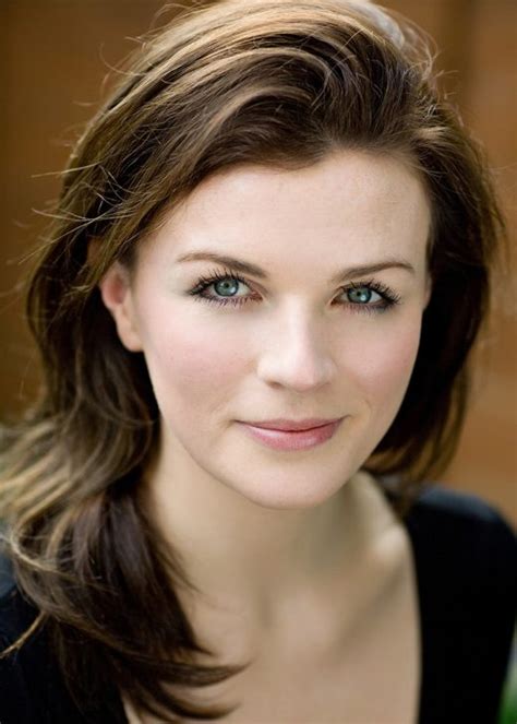 Aisling Bea Nude Photos And Porn Scenes Nudepicshd