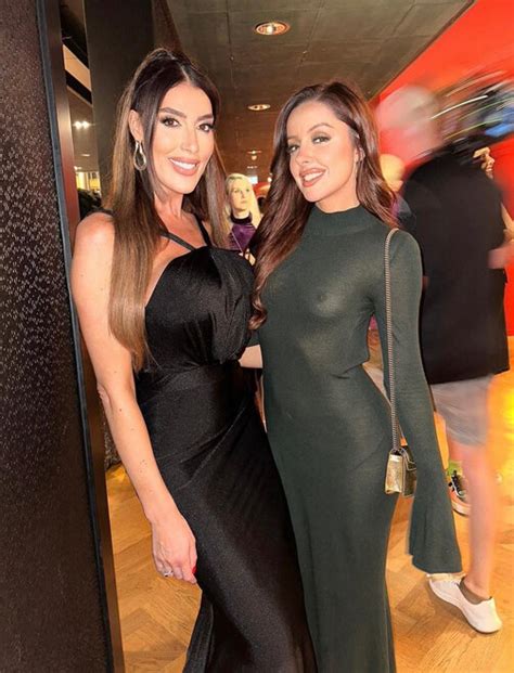 Mix 20241229 IMG 2068 Porn Pic