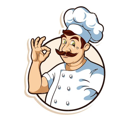 Chef PNG