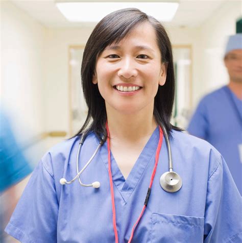 Personal Safety In The Workplace In The Know Caregiver Training