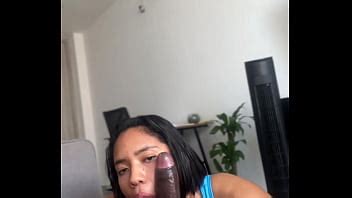 I Love It I Ll Feel Hard Bbc In My Mouth Amateur Couple Nysdel XNXX