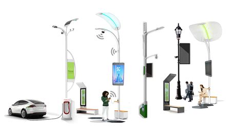 Why Choose Outdoor Naked Eye 3D LED Large Screen Display
