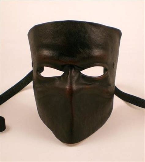 Need Link Of Porn Pls 1 Reply 1103254 NameThatPorn