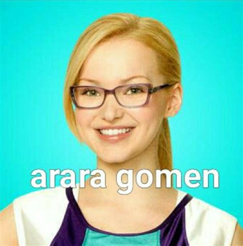 Idek Anymore Liv And Maddie Funny Anime Pics Haikyuu