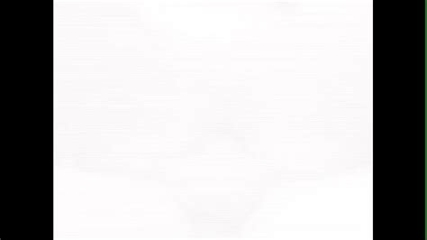 Video Signora Italiana XVIDEOS