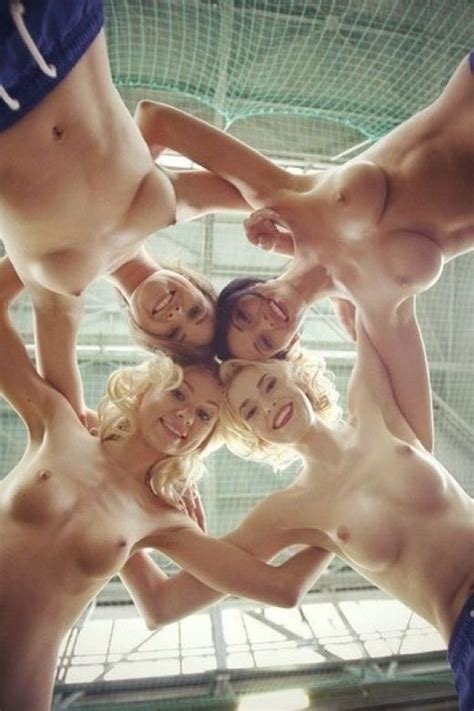 Amateur Bff S Vol1 Aa Amt4e Porn Pic