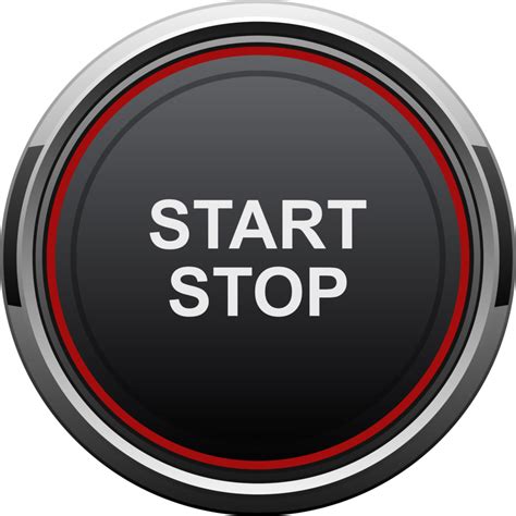 Start A Business PNGs for Free Download