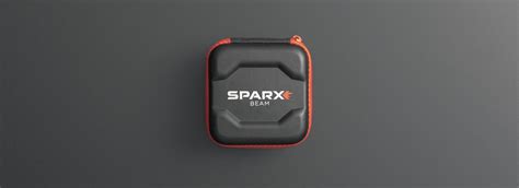 Sparx Sharpener 3 — Dan Yosua