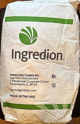 Amazon NAKED Pea 5LB 100 Pea Protein Powder From North American Farms Unflavored Vegan