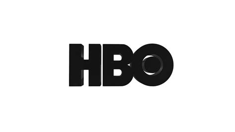 Hbo Logo