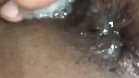 Free Egyptian Cum Gay Porn Videos XHamster