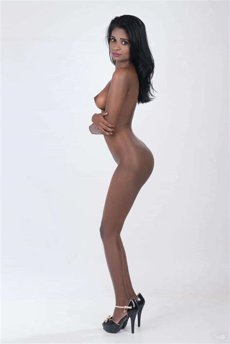 Resha Antony Ellynbabe Nude OnlyFans Leaks Photos TheFappening