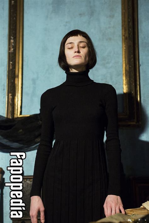 Elena Aman Nude Leaks Photo Fapopedia