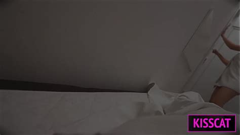 Mom It Feels So Tight Pussy Search Xvideos