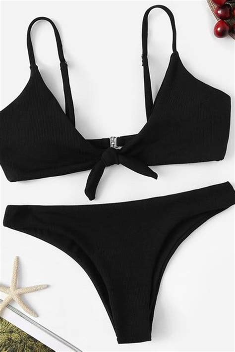 Gemma Bikini ShopperBoard