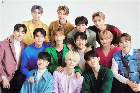 세븐틴 seventeen | Seventeen, Seventeen going seventeen, Seventeen kpop