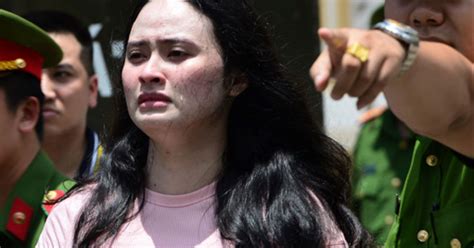 Hot girl Ngọc Miu nghĩ túi chứa ma túy là túi tiền Báo Dân trí