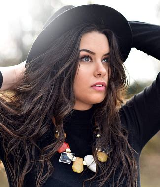 Teya - ноты для фортепиано купить и скачать на Note-Store