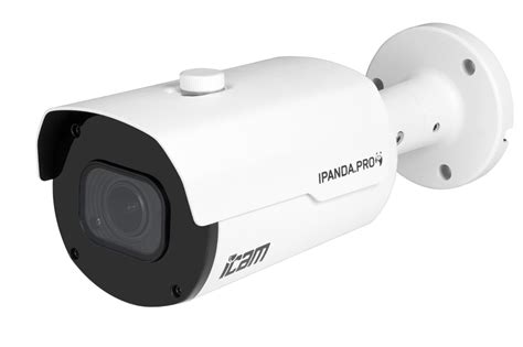 IP камеры iCAM