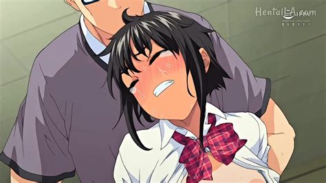 Nee Shiyo Subtitulado Anime Hentai