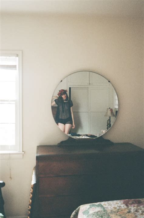 The Loved One Lingerie Lookbook Fall Winter 2013