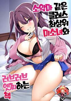 Language Korean E Hentai Galleries