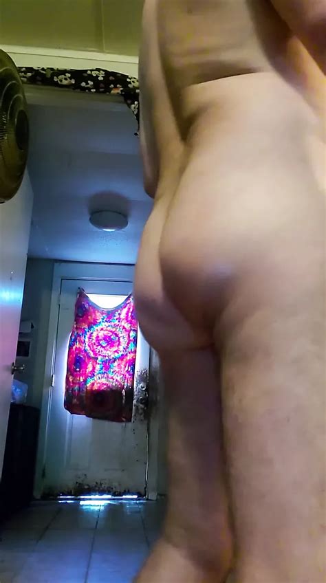 Striptease X Gay Crossdresser Crossdresser Porn Feat Brenda696969 XHamster